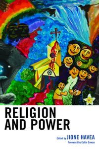 Religion and Power