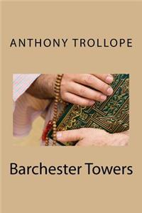 Barchester Towers