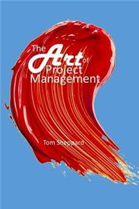 Art of Project Management