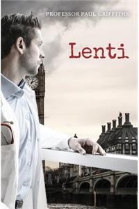 Lenti