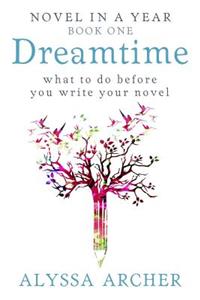 Dreamtime