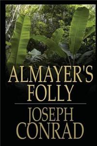 Almayers Folly