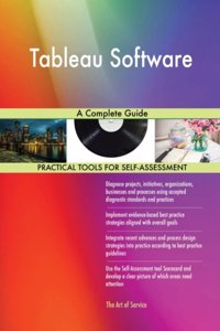 Tableau Software