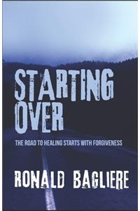 Starting Over
