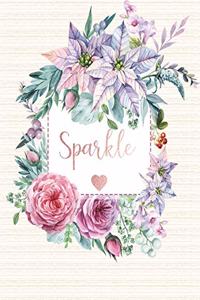 Sparkle