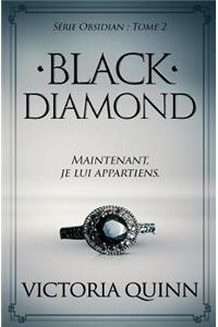 Black Diamond (French)