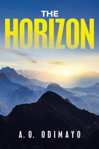 Horizon