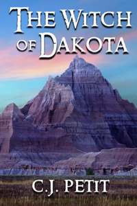 Witch of Dakota