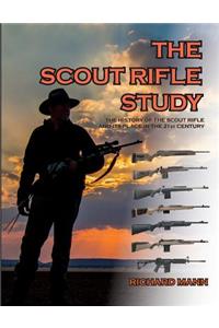 The Scout Rifle Study