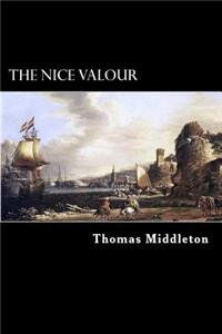 The Nice Valour