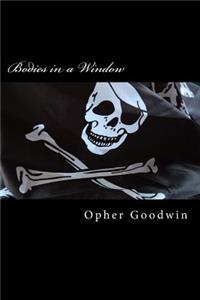 Bodies in a Window