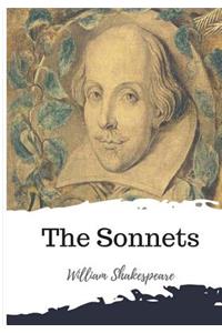 Sonnets