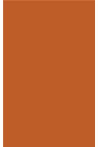 5 X 8 Sketchbook: Alloy Orange: Sketchbook 500 Pages: Sketchbook XL: Sketchbook Journal: Sketchbook for Girls: Sketchbook for Kids: Sketchbook Notebook: Sketchbook Drawing: Sketchbook Cute: Sketchbook Large