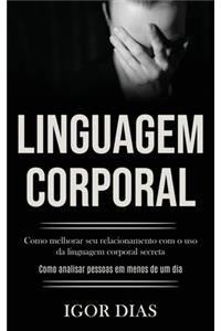 Linguagem Corporal