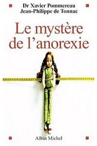 Mystere de L'Anorexie (Le)