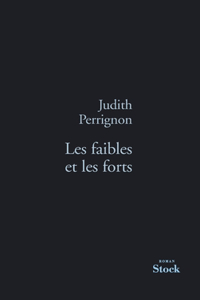 Passage de L Amour