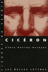 Ciceron