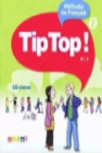 Tip Top!