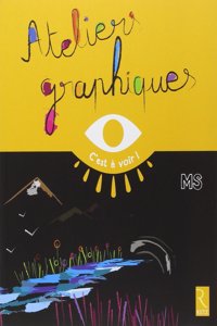 Ateliers graphiques MS