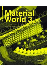 Material World 3