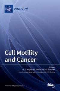 Cell Motility and Cancer