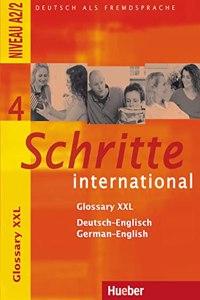 Schritte International