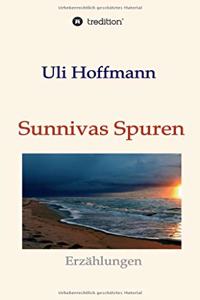 Sunnivas Spuren