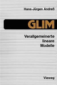 Glim