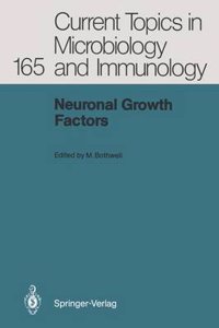 Neuronal Growth Factors