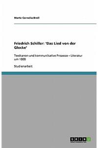 Friedrich Schiller