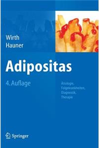 Adipositas