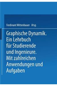 Graphische Dynamik