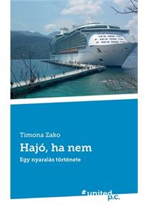 Hajó, ha nem