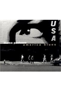 America Blues