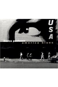 American Blues