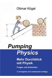 Pumping-Physics