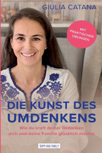 Kunst des Umdenkens