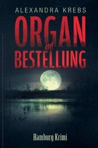 Organ Auf Bestellung