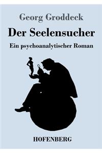 Der Seelensucher