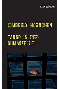 Kimberly Hornchen