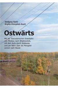 Ostwärts