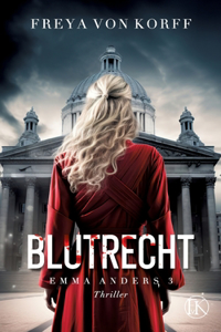 Blutrecht