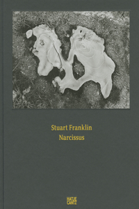 Stuart Franklin: Narcissus