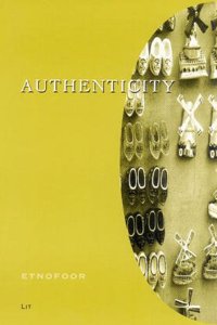 Authenticity