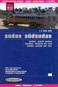 Sudan / South Sudan