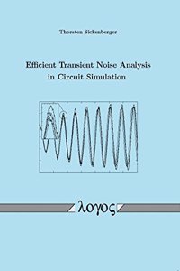 Efficient Transient Noise Analysis in Circuit Simulation