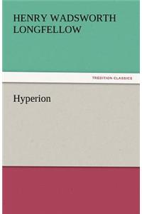 Hyperion