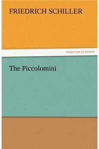 The Piccolomini