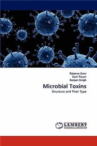 Microbial Toxins