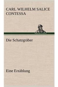 Schatzgraber